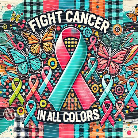 20oz integrate-EJ-6121